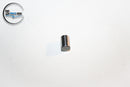 Kawasaki PIN-DOWEL 551R0812 NEW