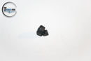 Seadoo GTX GTI GTS GSX GS SPX SPI SP XP HX RFI Rubber Plug Bumper 293830005
