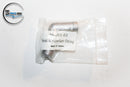 Seadoo Aftermarket 4610101- 46-101-01 Coolant Fitting NOS