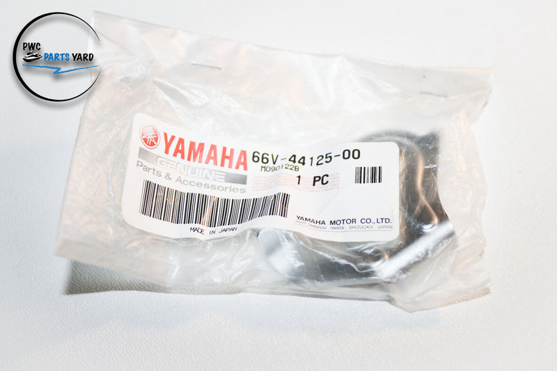 YAMAHA 1999-2007 SV1200 XA1200/800 FX1000/1100 SHIFT ROD LEVER 66V-44125-00
