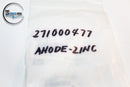 Bombardier SeaDoo 271000477 Zinc Anode Watercraft NOS