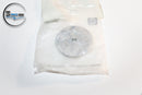 Bombardier SeaDoo 271000477 Zinc Anode Watercraft NOS
