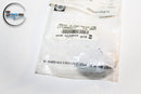 Bombardier SeaDoo 271000477 Zinc Anode Watercraft NOS
