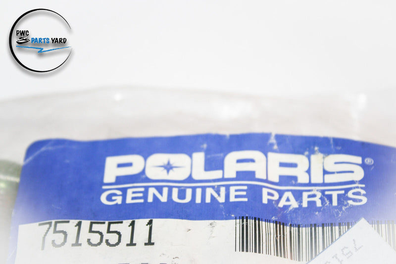 Polaris Snowmobile Bolts 4pcs 7515511