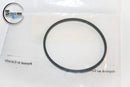 Sea-Doo PWC GTI GSX GTS Jet Boat Challenger Carburetor O-Ring NEW 270500102