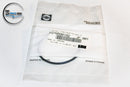 Sea-Doo PWC GTI GSX GTS Jet Boat Challenger Carburetor O-Ring NEW 270500102