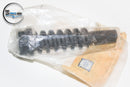 Sea-Doo New Worm Screw- RXP Wake RXT Speedster Utopia- 278000428