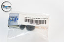 WSM S-Doo Drive Shaft Bumpers Pr. 003-350