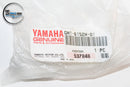 New Part GH1-6152M-01-00 Yamaha Housing assy GH16152M0100