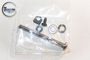 New Part GH1-6152M-01-00 Yamaha Housing assy GH16152M0100