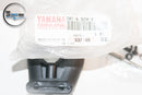 New Part GH1-6152M-01-00 Yamaha Housing assy GH16152M0100