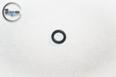 SEA-DOO JET SKI SENSOR O-RING GTX GTS GTI SP GT 580 1992 93 650 94 95 290430200