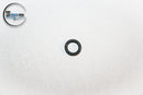 SEA-DOO JET SKI SENSOR O-RING GTX GTS GTI SP GT 580 1992 93 650 94 95 290430200