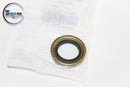 Seal Carrier Oil Seal - Sea-Doo PWC 293200012
