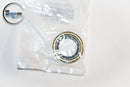 Seal Carrier Oil Seal - Sea-Doo PWC 293200012
