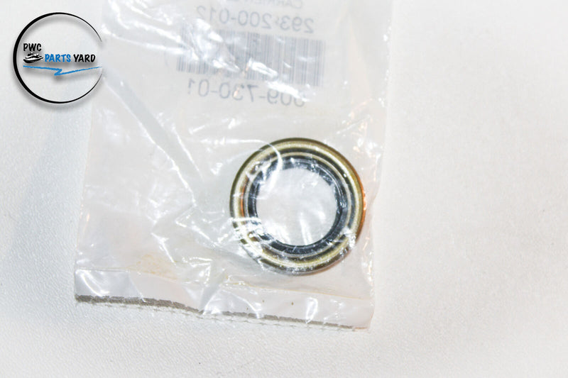 thumbnail image 2 of 009-730-01 Wsm Driveshaft/Pump Oil Seal S D - RV And Auto Parts 2 of 10