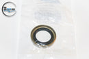 Seal Carrier Oil Seal - Sea-Doo PWC 293200012