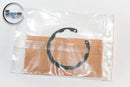 Yamaha Circlip 93430-47M04-00