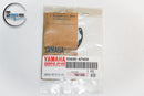 Yamaha Circlip 93430-47M04-00