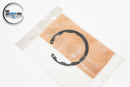 Yamaha Circlip 93430-47M04-00