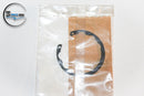 Yamaha Circlip 93430-47M04-00