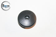 1999 Yamaha Waverunner Gp800 Handlebar End Cap GP7-U155F-00-00