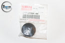 1999 Yamaha Waverunner Gp800 Handlebar End Cap GP7-U155F-00-00