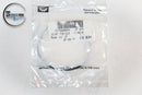 Bombardier BRP SEADOO O Ring 278000694