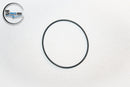 Bombardier BRP SEADOO O Ring 278000694