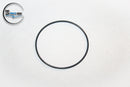 Bombardier BRP SEADOO O Ring 278000694