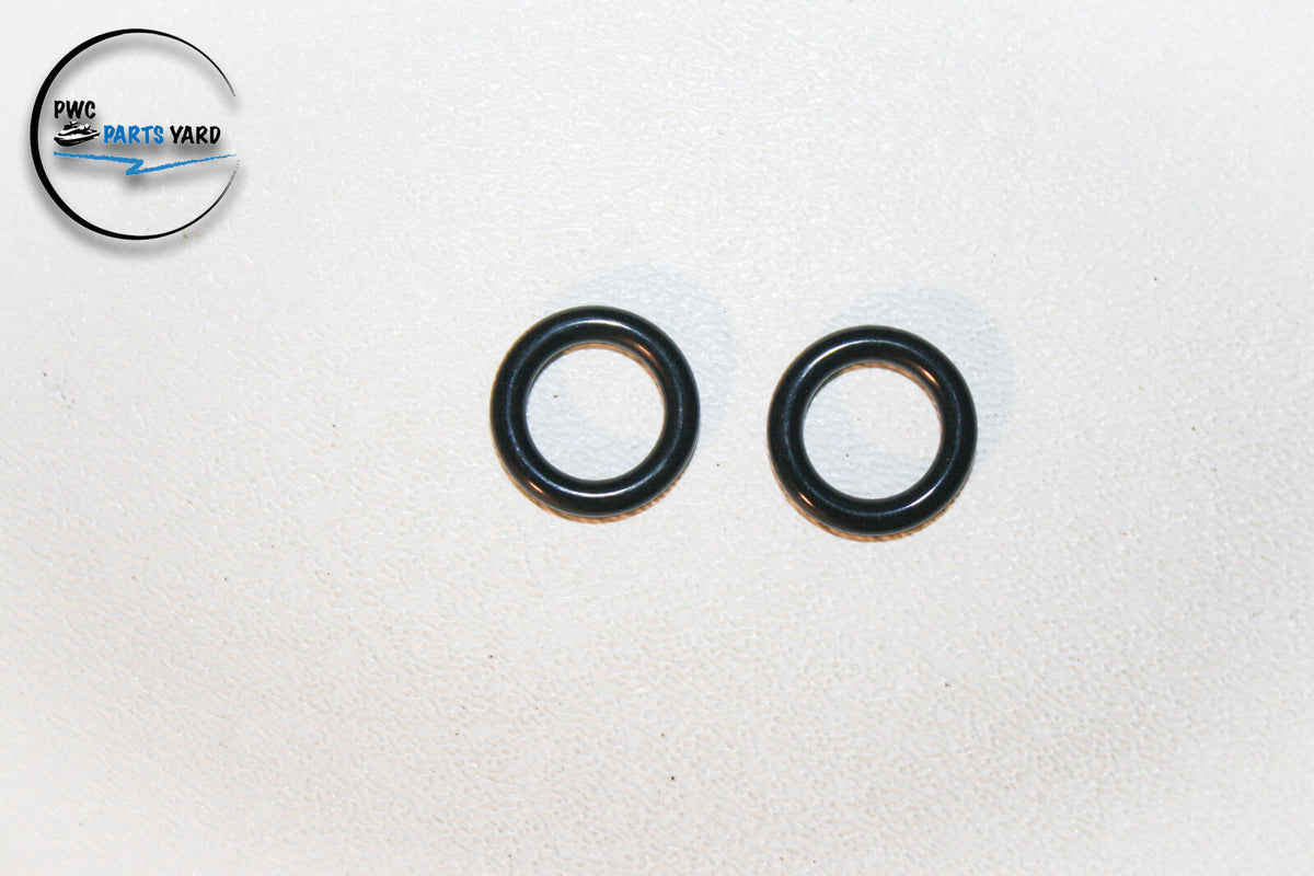 しとり  Seadoo 787 800 RAVE Valve Oring XP GTX GSX SPX 96 97 98 290260728 2 o-
