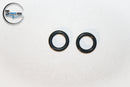 Seadoo 787 800 RAVE Valve Oring XP GTX GSX SPX 96 97 98 290260728 2 o-rings