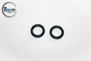Seadoo 787 800 RAVE Valve Oring XP GTX GSX SPX 96 97 98 290260728 2 o-rings