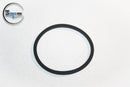 Sea-Doo 1996-1999 New Gasket 278000259