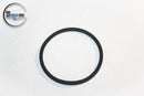 Sea-Doo 1996-1999 New Gasket 278000259
