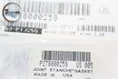 Sea-Doo 1996-1999 New Gasket 278000259