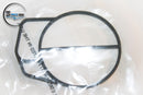 SEADOO 270500104 91-94 SP SPX SPI XP GTS GTX CARBURETOR ORING GASKET SEAL