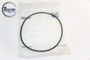CYLINDER O-RING FITS SEA-DOO PWC 800 GSX GTX 96 97 3D RFI 05 290931410