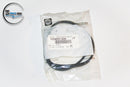 SEADOO Bombardier Head O-Ring Part Number - 290931420