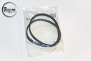 SEADOO Bombardier Head O-Ring Part Number - 290931420