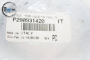 SEADOO Bombardier Head O-Ring Part Number - 290931420