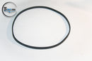 SEADOO Bombardier Head O-Ring Part Number - 290931420