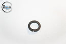 SEA-DOO 1996-2005 GSX RFI GTX-RFI RX RX-DI GTX-DI 951 787 FLYWHEEL WASHER