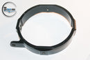 Sea Doo Bombardier Trim Trimming Ring GS GSX RFI XP 271000578