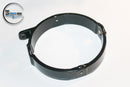 Sea Doo Bombardier Trim Trimming Ring GS GSX RFI XP 271000578