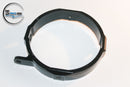 Sea Doo Bombardier Trim Trimming Ring GS GSX RFI XP 271000578