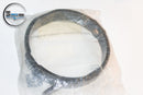 Sea Doo Bombardier Trim Trimming Ring GS GSX RFI XP 271000578