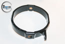 Sea Doo Bombardier Trim Trimming Ring GS GSX RFI XP 271000578
