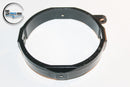 Sea Doo Bombardier Trim Trimming Ring GS GSX RFI XP 271000578