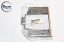 GENUINE 1995 SEADOO GTX HOOD HINGE 269500014